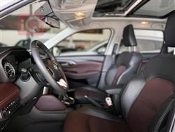 تويوتا أوربان كروزر